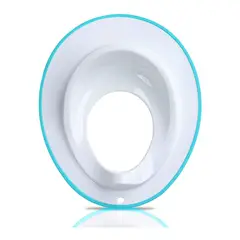 DREAMBABY - Adaptador Para Wc Aqua