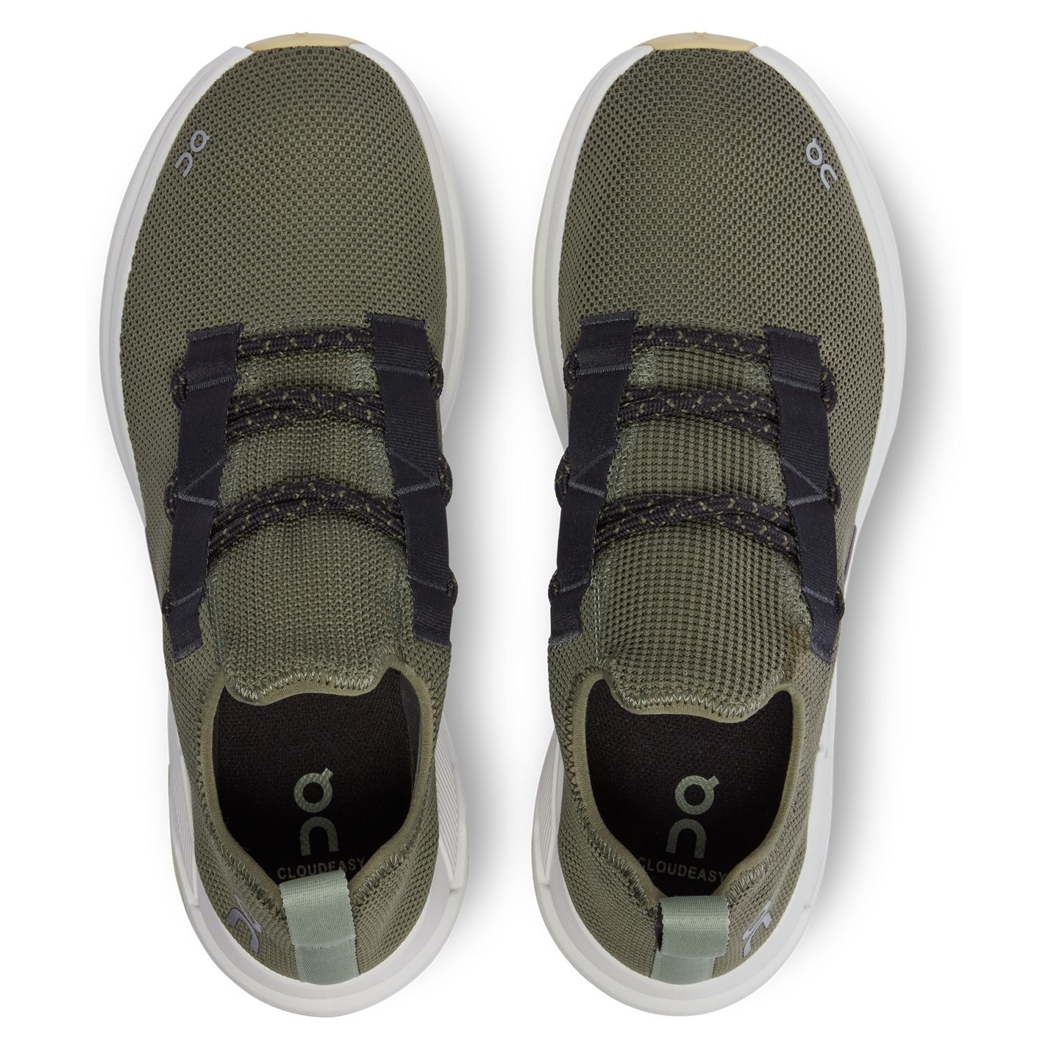 Feature Image 1