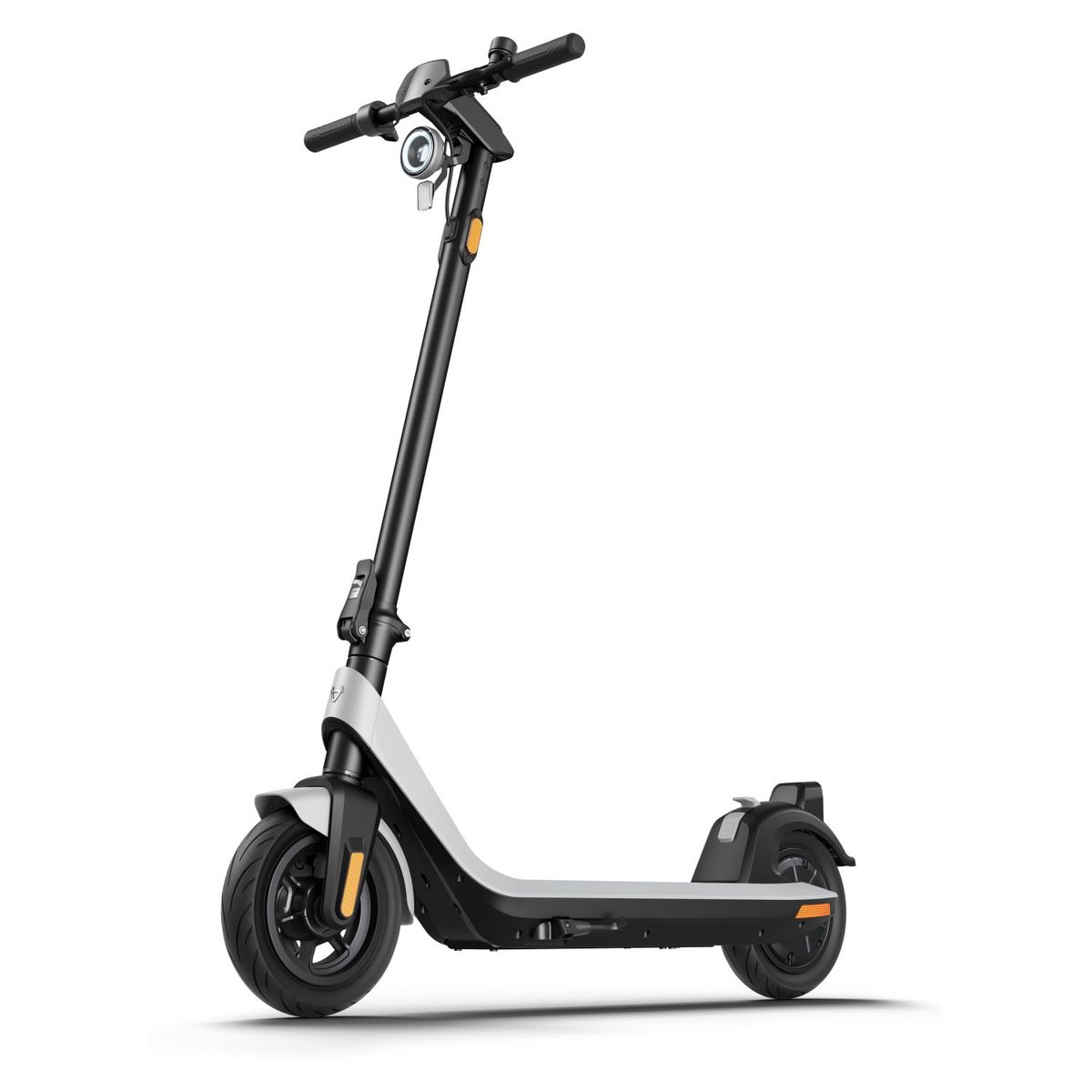 NIU - Scooter Eléctrico KQi2 Pro Niu