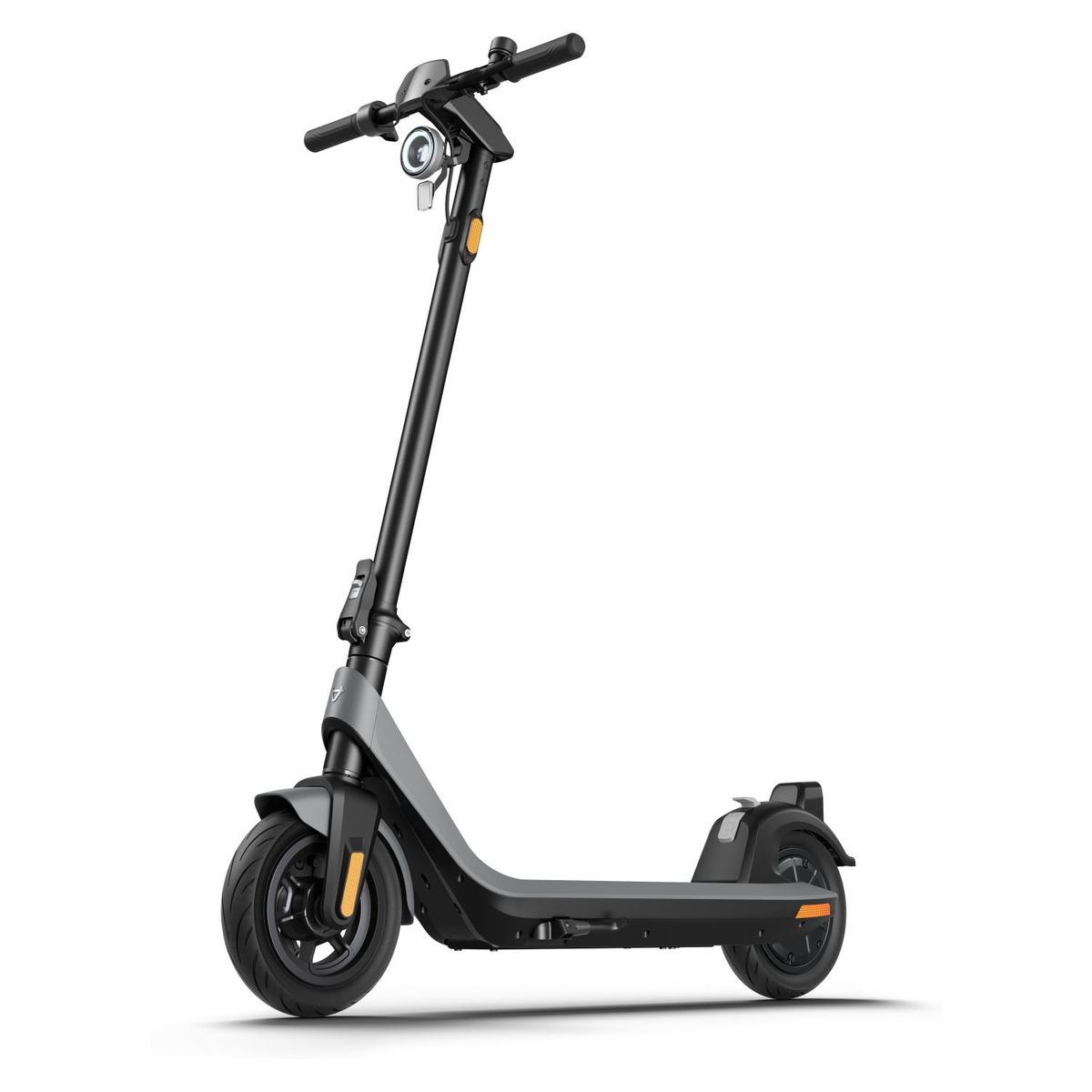 NIU - Scooter Eléctrico KQi2 Pro Niu