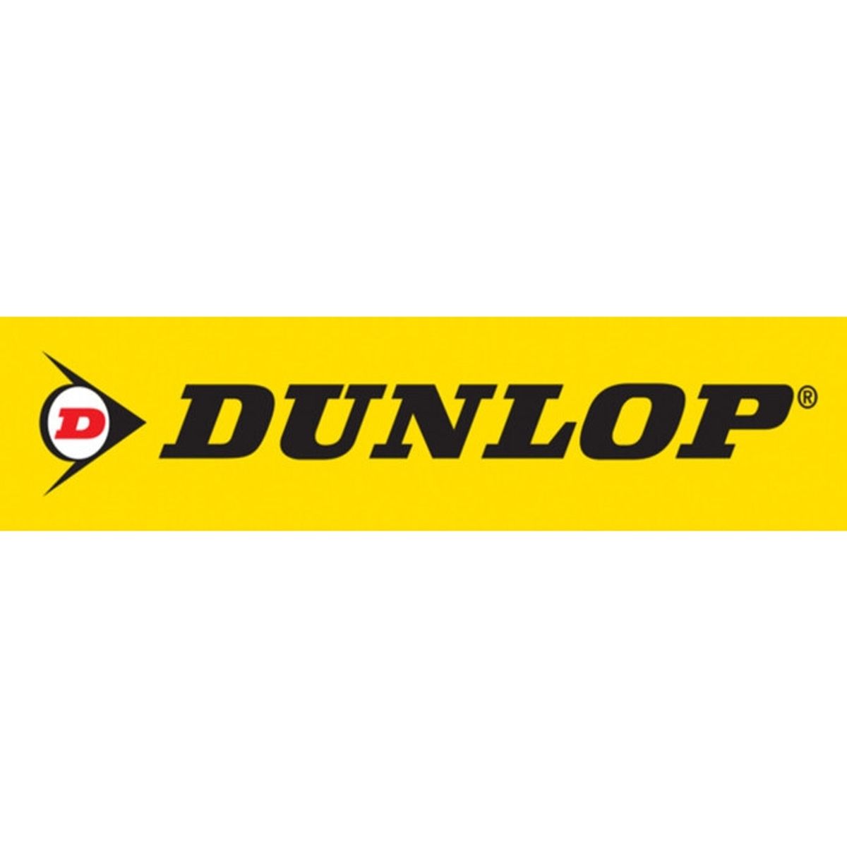 DUNLOP - Neumatico - 215/65R16 Dunlop At5 98H Th
