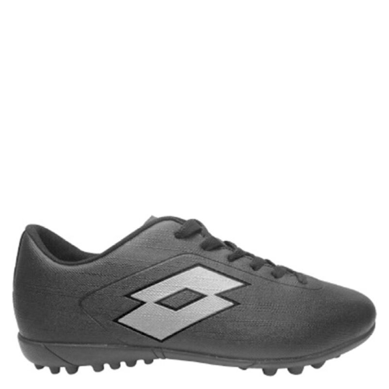 LOTTO - Zapatilla Lotto Baby Futbol Spider Tf Jr