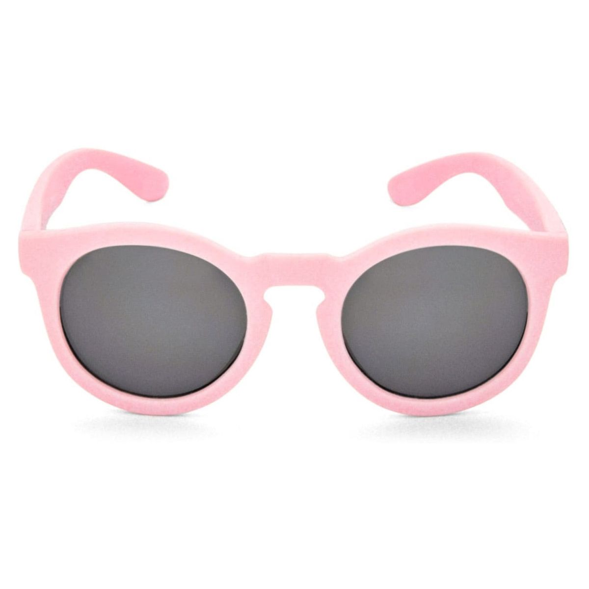 REAL SHADES - Anteojos Chill Talla 0+ Real Shades