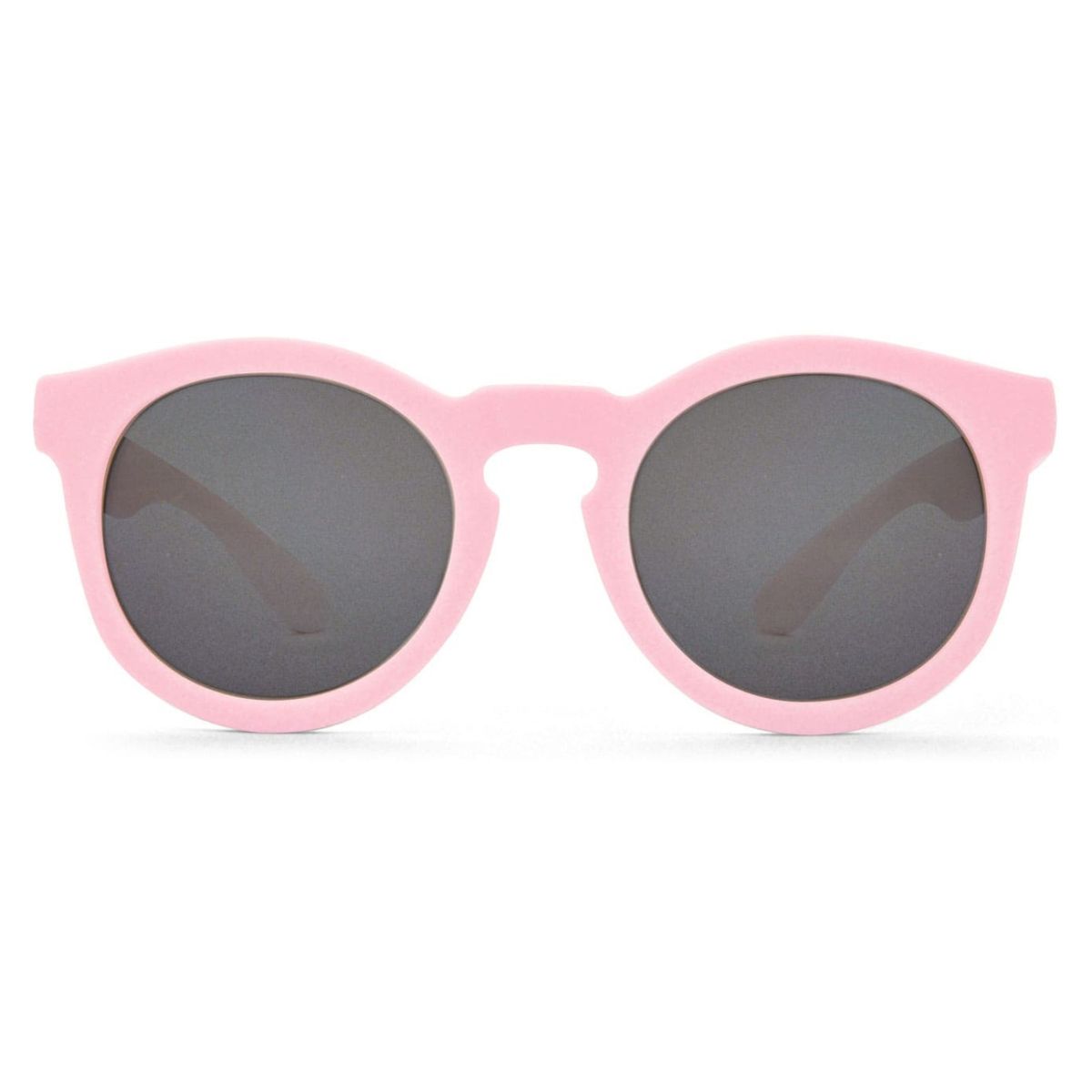 REAL SHADES - Anteojos Chill Talla 0+ Real Shades