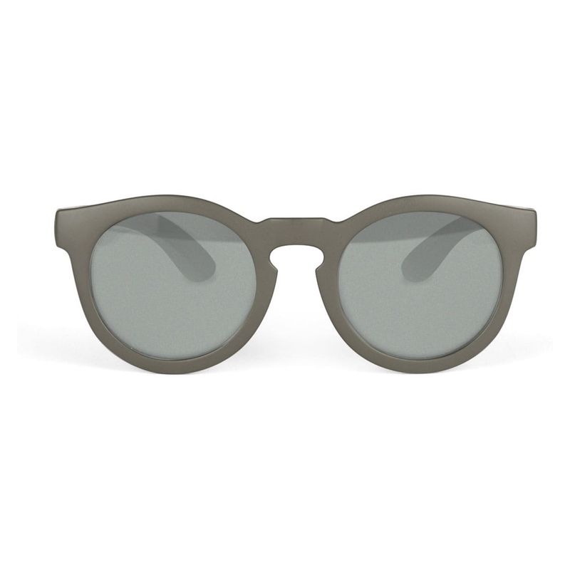 REAL SHADES - Anteojos Chill Talla 0+ Real Shades