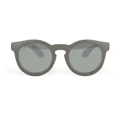 REAL SHADES - Anteojos Chill Talla 0+