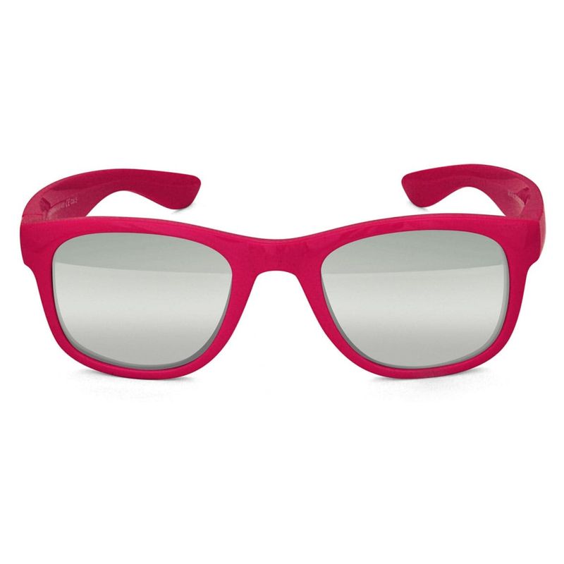 REAL SHADES - Anteojos Surf Talla 0+ Real Shades