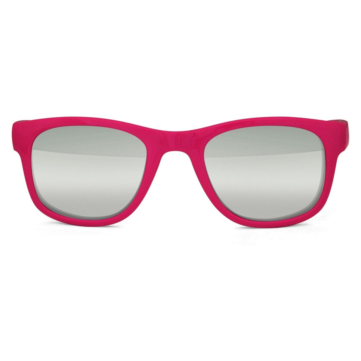 REAL SHADES - Anteojos Surf Talla 0+ Real Shades