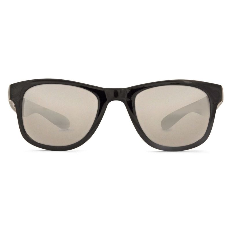 REAL SHADES - Anteojos Surf Talla 0+ Real Shades