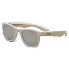 REAL SHADES - Anteojos Surf Talla 0+