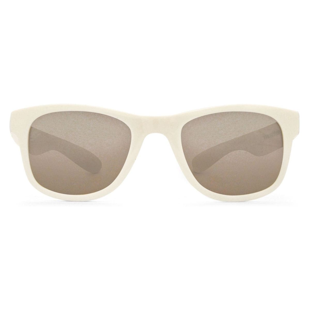 REAL SHADES - Anteojos Surf Talla 0+ Real Shades