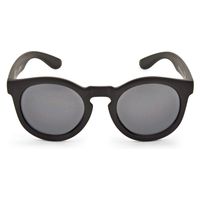 Anteojos Chill Talla 2+