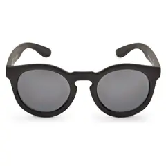 REAL SHADES - Anteojos Chill Talla 2+