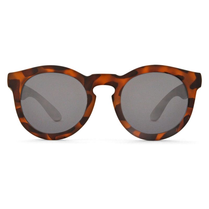 REAL SHADES - Anteojos Chill Talla 2+ Real Shades