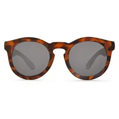REAL SHADES - Anteojos Chill Talla 2+