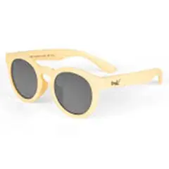 REAL SHADES - Anteojos Chill Talla 2+
