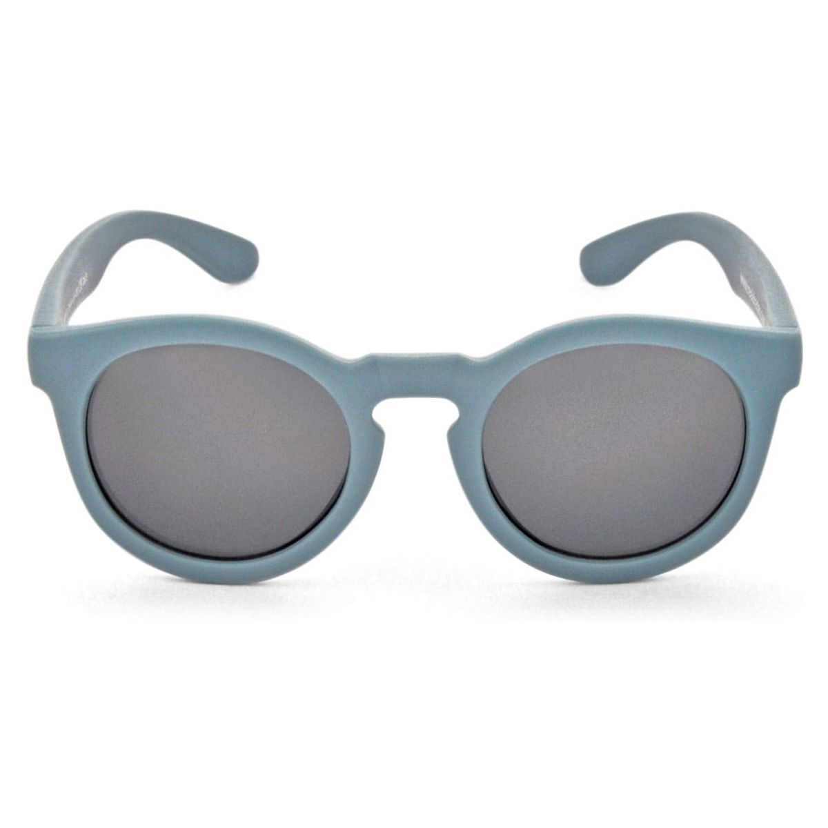 REAL SHADES - Anteojos Chill Talla 2+ Real Shades