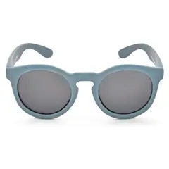 REAL SHADES - Anteojos Chill Talla 2+