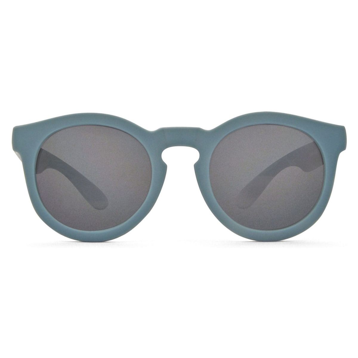 REAL SHADES - Anteojos Chill Talla 2+ Real Shades