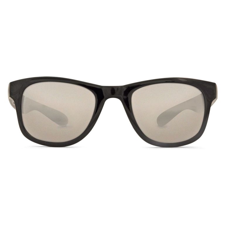 Anteojos Surf Talla 2+