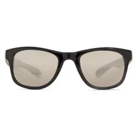 Anteojos Surf Talla 2+