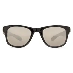 REAL SHADES - Anteojos Surf Talla 2+