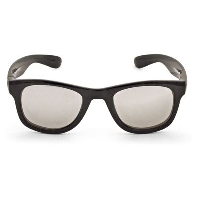 Imagen 2 del producto Anteojos Surf Talla 2+