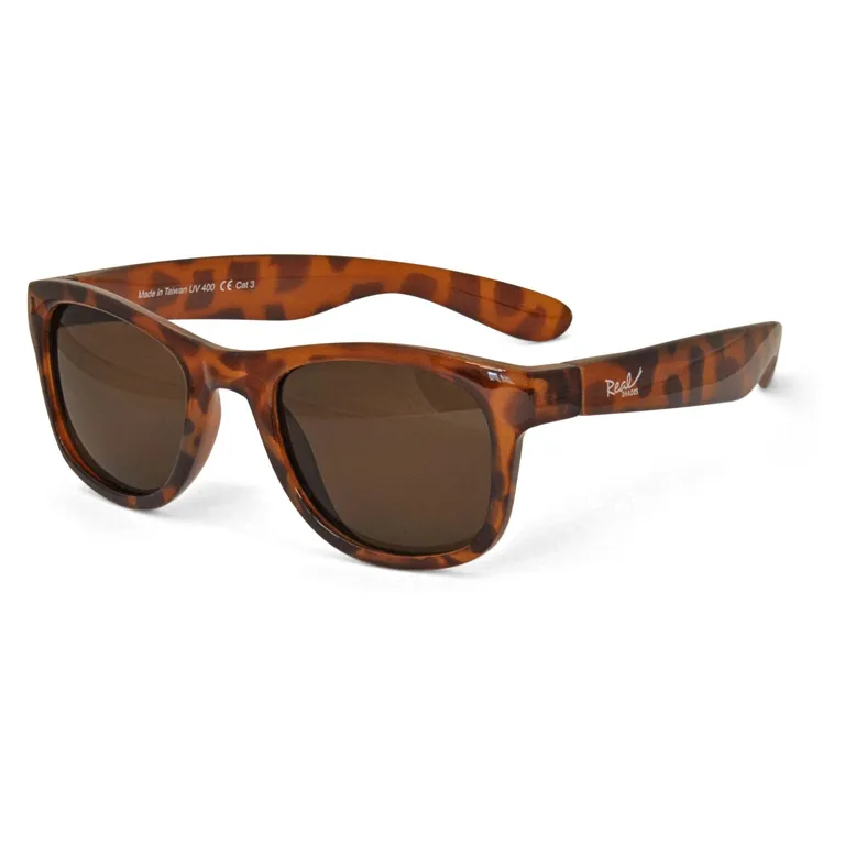 Anteojos Surf Talla 2+