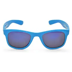 REAL SHADES - Anteojos Surf Talla 2+