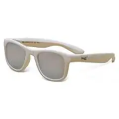 REAL SHADES - Anteojos Surf Talla 2+