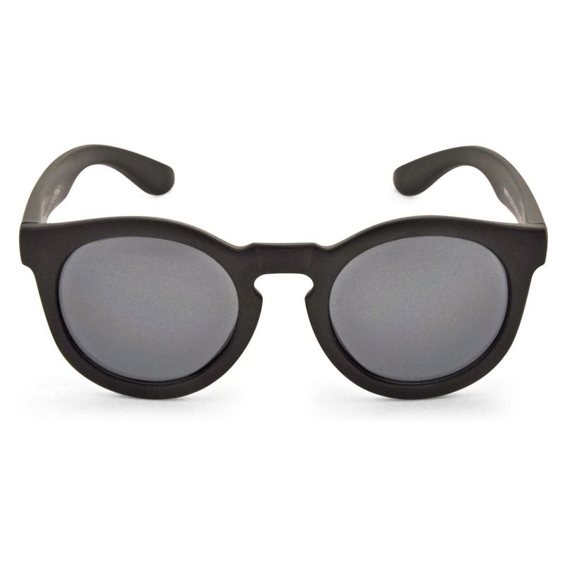 REAL SHADES - Anteojos Chill Talla 4+ Real Shades