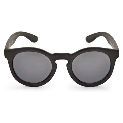 Imagen 2 del producto Anteojos Chill Talla 4+