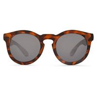 Anteojos Chill Talla 4+