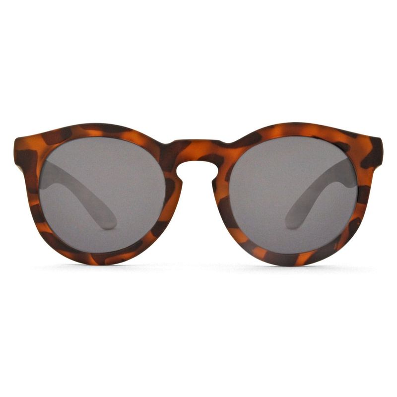 REAL SHADES - Anteojos Chill Talla 4+ Real Shades