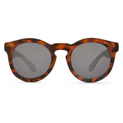 REAL SHADES - Anteojos Chill Talla 4+