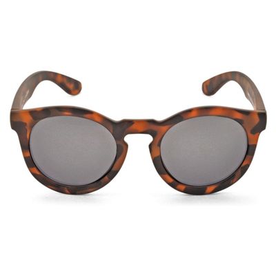 Imagen 2 del producto Anteojos Chill Talla 4+