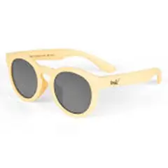 REAL SHADES - Anteojos Chill Talla 4+