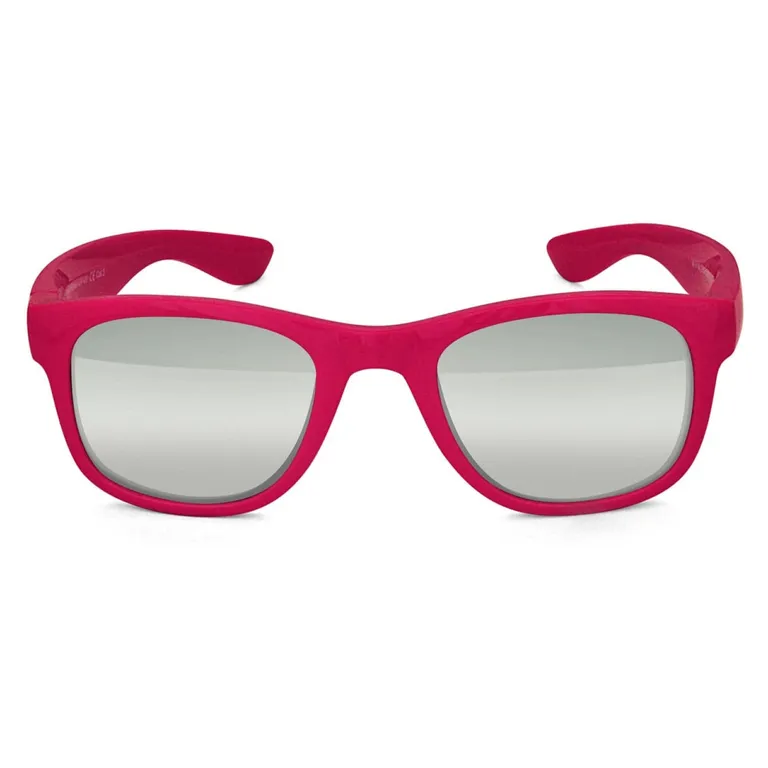 Anteojos Surf Talla 4+