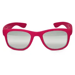 REAL SHADES - Anteojos Surf Talla 4+