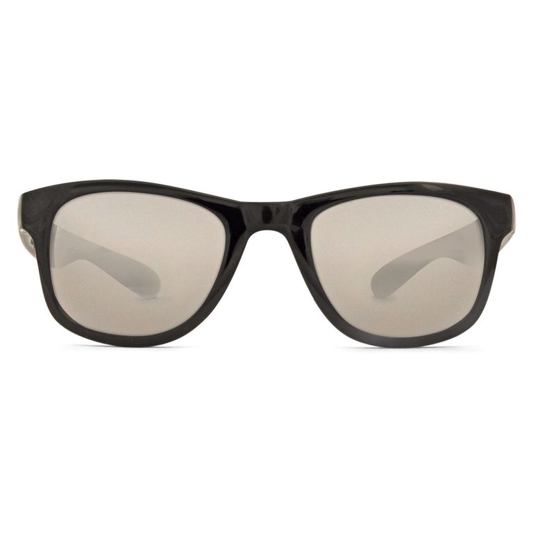 REAL SHADES Anteojos Surf Talla 4+
