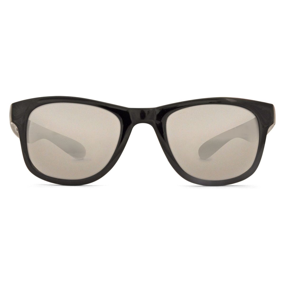 REAL SHADES - Anteojos Surf Talla 4+ Real Shades