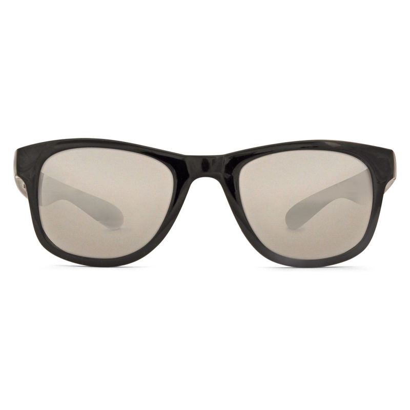 REAL SHADES - Anteojos Surf Talla 4+ Real Shades