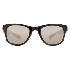 REAL SHADES - Anteojos Surf Talla 4+