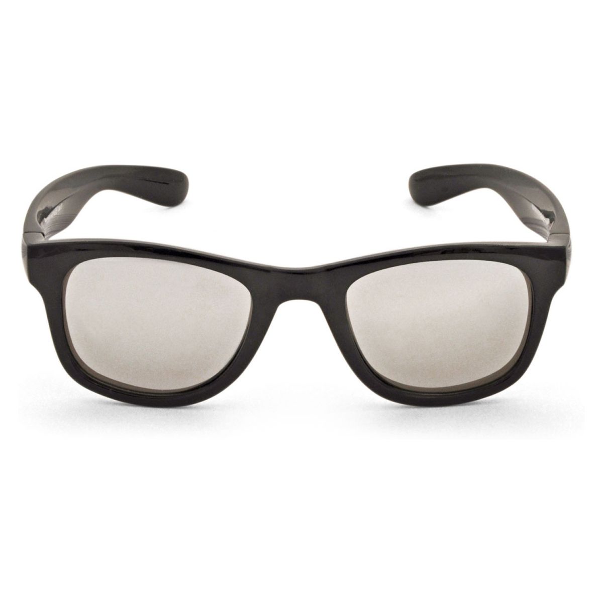 REAL SHADES - Anteojos Surf Talla 4+ Real Shades