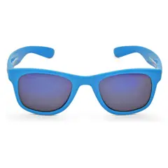 REAL SHADES - Anteojos Surf Talla 4+