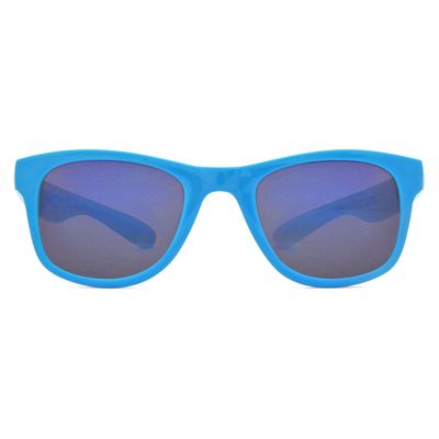 Imagen 2 del producto Anteojos Surf Talla 4+