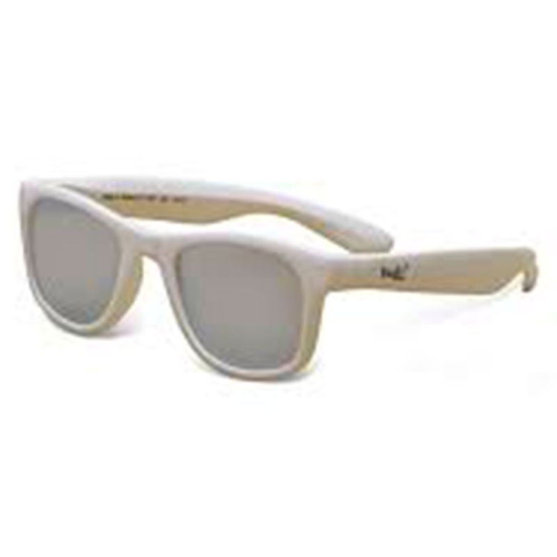 REAL SHADES - Anteojos Surf Talla 4+ Real Shades