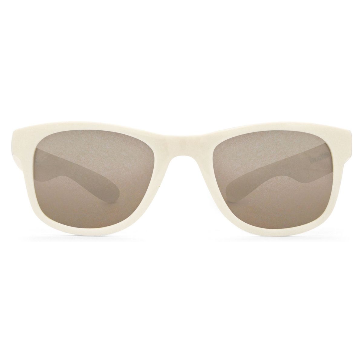 REAL SHADES - Anteojos Surf Talla 4+ Real Shades