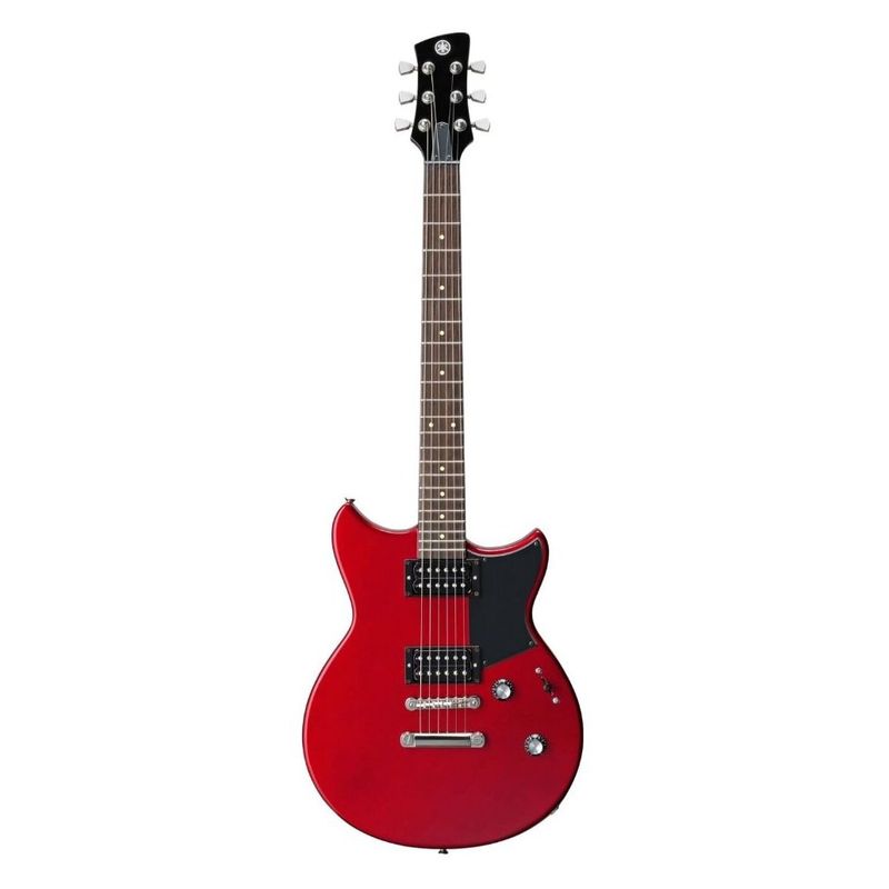 YAMAHA - Guitarra Eléctrica Yamaha Revstar Rs320