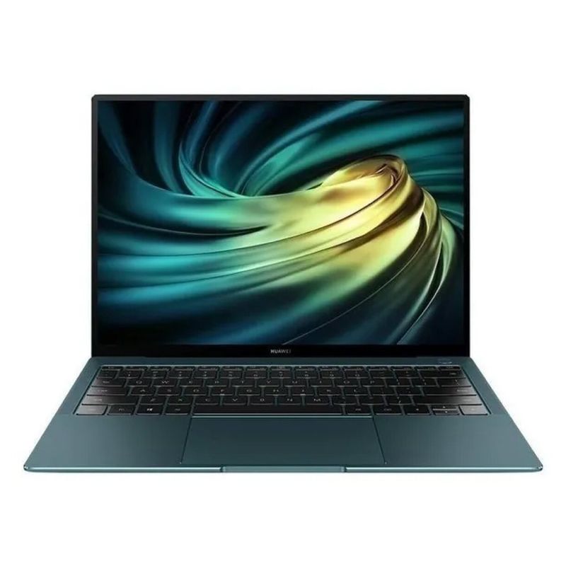 HUAWEI - Notebook Huawei Matebook X Pro 2020 de 1Tb Verde